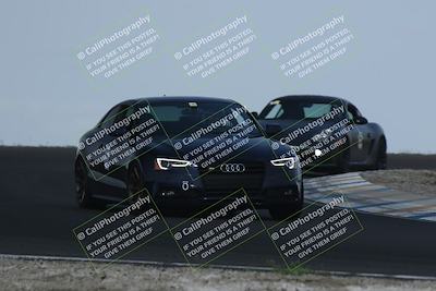 media/Mar-29-2025-Audi Club (Sat) [[a5426a125b]]/C group/turn 2/